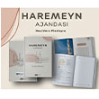 Haremeyn Ajandas� Hac/Umre Planlay�c� Siyer Yay�nlar�