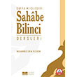 Suffa Meclisleri - Sahabe Bilinci Dersleri Siyer Yay�nlar�