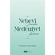 Nebev� �uurdan Medeniyet �n��s�na Muhammed Emin Y�ld�r�m Siyer Yay�nlar�
