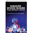 Bankac�l���n Metaverse Yolculu�u Finans�n Blokzinciri Ve Gelece�i Gazi Kitabevi
