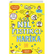 Nil F�st�k�� Bir Harika Mundi