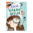 K���k Ka�ak �eyler Do�an �ocuk