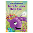 Fener Bal���n�n Kay�p I���� Do�an �ocuk