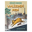 Valizdeki Kedi Do�an �ocuk