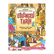 E�lenceli Tarih 6.S�n�f Do�an �ocuk