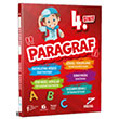 4. S�n�f Paragraf Soru Bankas� Pruva Akademi