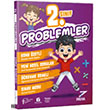2. S�n�f Problemler Soru Bankas� Pruva Akademi