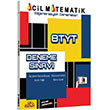 TYT Rejenenasyon 8 li Denemeleri Acil Yay�nlar�