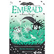 Emerald ve Kay�p Hazine Epsilon Yay�nevi