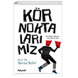 K�r Noktalar�m�z Foliant Yay�nlar�