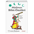 M�sl�man Bilim �nc�leri Foliant Yay�nlar�