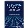 Kuranda Kozmik �ifreler Foliant Yay�nlar�