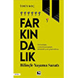 Fark�ndal�k ��naralt� Yay�nlar�