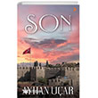 Son Cinius Yay�nlar�