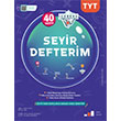 TYT Okyanusta Seyir Defterim Soru Bankas� Okyanus Yay�nlar�