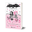 Isadora Moon ve S�n�ftaki Yeni K�z Epsilon Yay�nevi