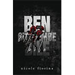 Ben Gitti�imde Bile Mart� Yay�nlar�