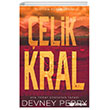 �elik Kral Ren Kitap