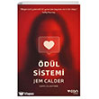 �d�l Sistemi Can Yay�nlar�