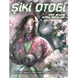 �iki Otogi Komik�eyler Yay�nc�l�k