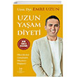 Uzun Ya�am Diyeti Akademisyen Kitabevi
