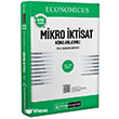 KPSS A Grubu Mikro �ktisat Konu Anlat�ml� Pegem Akademi Yay�nc�l�k