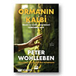 Orman�n Kalbi Do�an Kitap