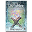 Perg Efsaneleri 4 Tanr�lar�n Alfabesi XLIBRIS