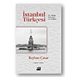 �stanbul T�rk�esi Do�an Kitap
