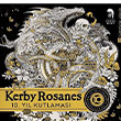 Kerby Rosanes 10. Y�l Kutlamas� - Kerby Rosanes Romos Yay�nevi