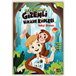 Gizemli Hikaye K�pleri Masalperest
