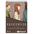 Kazazedeler Kara Karga Yay�nlar�