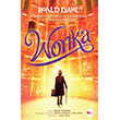 Wonka Can �ocuk Yay�nlar�