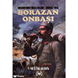 Borazan Onba�� Ate� Yay�nlar�