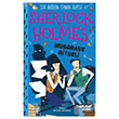 Sherlock Holmes Musgrave Rit�eli The Kitap �ocuk