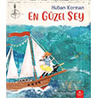 En G�zel �ey Redhouse Kidz Yay�nlar�
