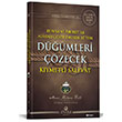 D���mleri ��zecek K�ymetli Salevat Ah�ska Yay�nevi
