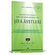 Her Bir Uzuv ��in �ifa Ayetleri Ah�ska Yay�nevi