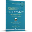 El �htiyatat �htiyatl� Yirmid�rt Amel Ah�ska Yay�nevi