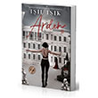 Arden 2 Artemis Yay�nlar�