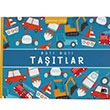 D�t! D�t! Ta��tlar U�an Fil Yay�nlar�