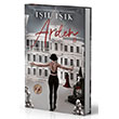 Arden 2 Artemis Yay�nlar�