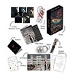 Arden 2 �zel Kutulu Set Artemis Yay�nlar�