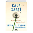 Kalp Saati Pegasus Yay�nlar�