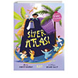 Siyer Atlas� & Sevgili Peygamberim Tima� G�lce �ocuk