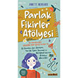 Parlak Fikirler At�lyesi Carpe Diem Kitap