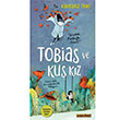 Tobias ve Ku� K�z Carpe Diem Kitap