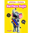 �izerim Silerim Harflere Ba�la Yumurcak Yay�nlar�