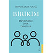 Birikim Destek Yay�nlar�