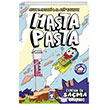 Hasta Pasta & Evrenin En Sa�ma Maceras� Tima� �ocuk